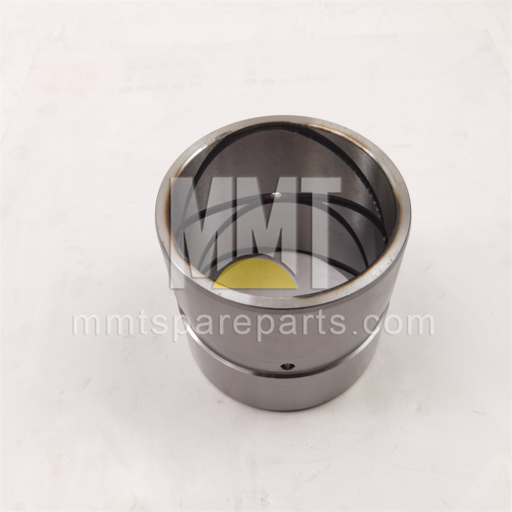 Bushing 4V-8519