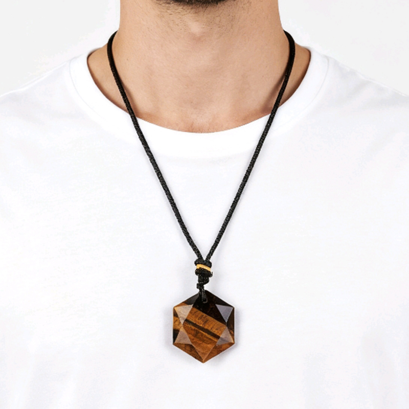 SN0589-28MM-BA22 (3)