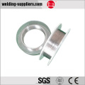 Silver welding wire BAg-2