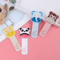 Cartoon Lifter Toilet Seat Handle Bathroom Toilet Seat Holder Accessories Bathroom Lid Cover Toilet Bowl Seat Lift Handle