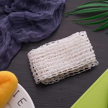 1Meter Cotton Meat Net Ham Sausage Net Butcher's String Sausage Net Roll Hot Dog Net Sausage Packaging Tools Meat Cooking Tool
