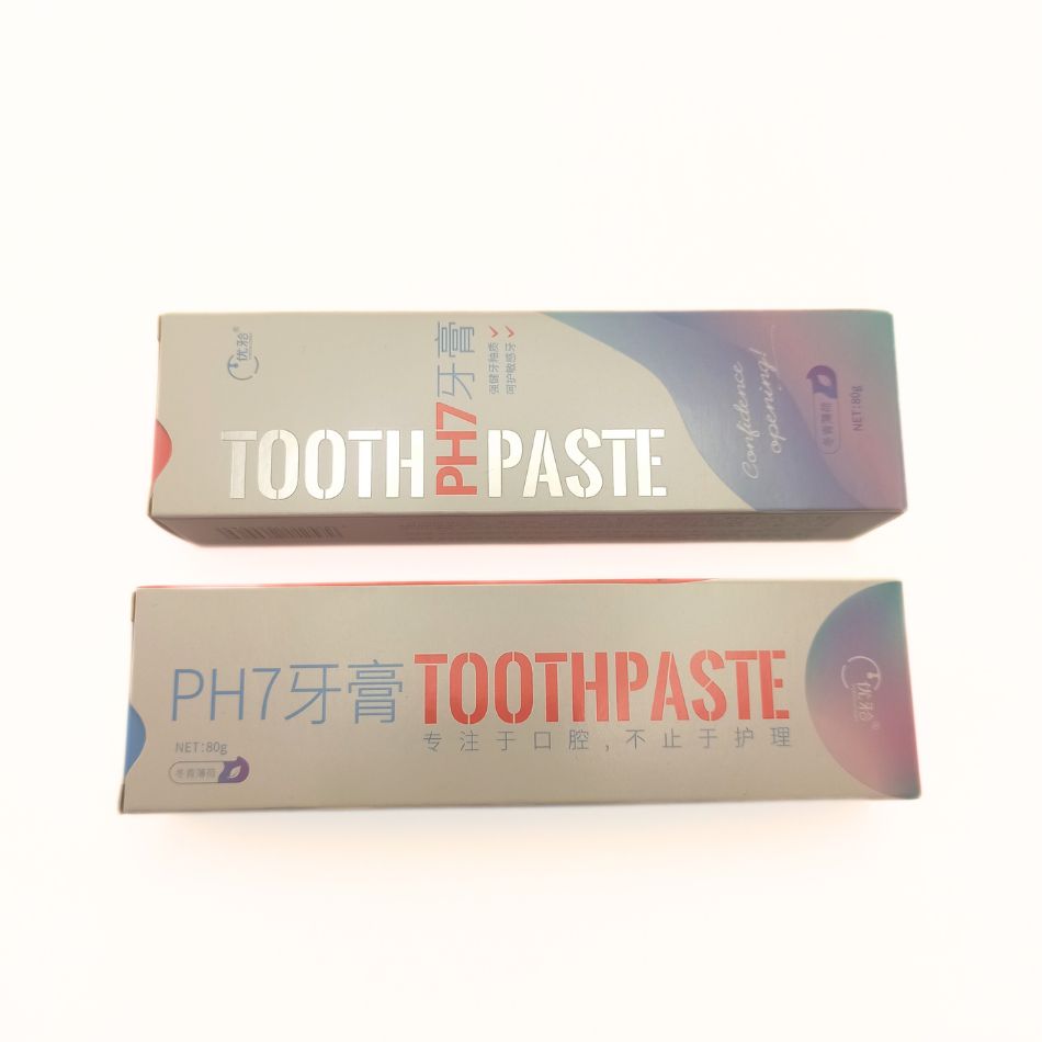 Toothpaste Jpg