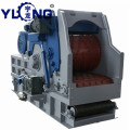 https://www.bossgoo.com/product-detail/yulong-t-rex65120a-tractor-driven-wood-57337280.html