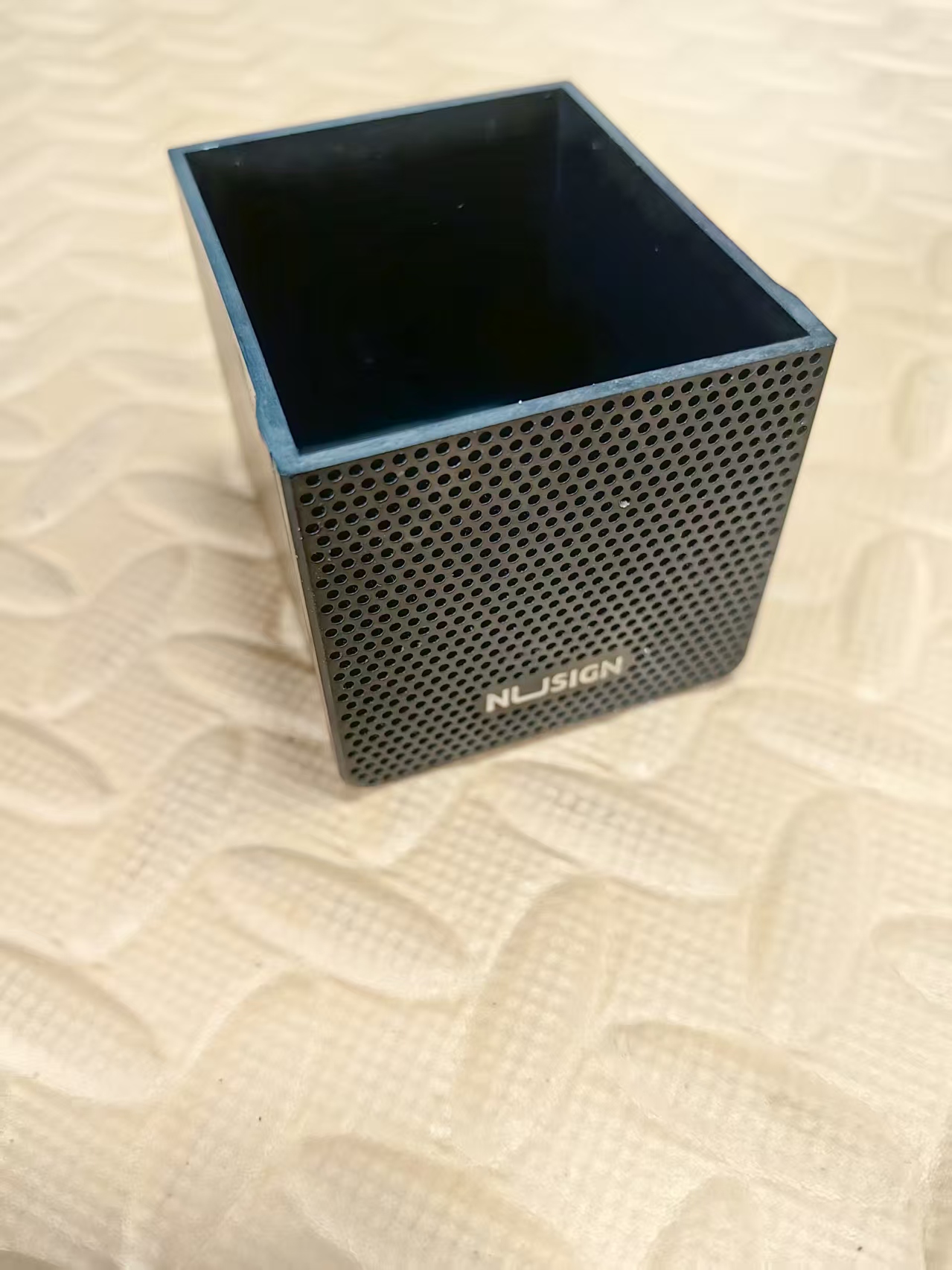 injection molding base box (5)