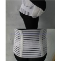 Maternity Support Brace Post Pregnancy Belly Belt