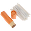 1Set DIY Craft For Clothing Garment Sewing Accessories Sewing Chalk Pencils Fabric Marker Tailor's Chalk Disappearing