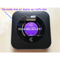 New Unlocked Netgear Nighthawk M1 MR1100 LTE CAT16 4GX Gigabit Mobile Router WiFi Hotspot Router PK E5788 Y900 MF980