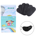 6PCS Child Occlusion Medical Lazy Eye Patch for Amblyopia Kids Children 4Styles