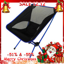 Portable 4 color Outdoor Chair and Garden Folding Chair Moon Chair and Relax Chair