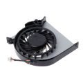 CPU Cooling Fan Laptop Cooler for HP Pavilion DV6 DV6-7000 DV6T-7000 DV7-7000 682061-001 682179-001