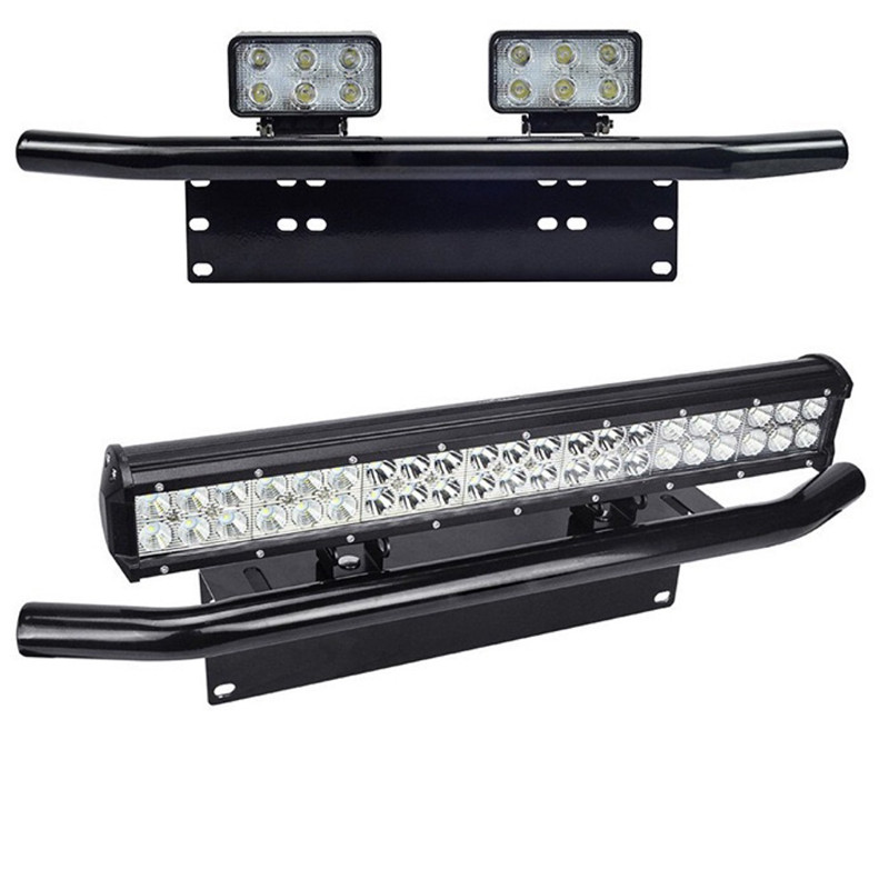 Aluminum Alloy Plate Bracket