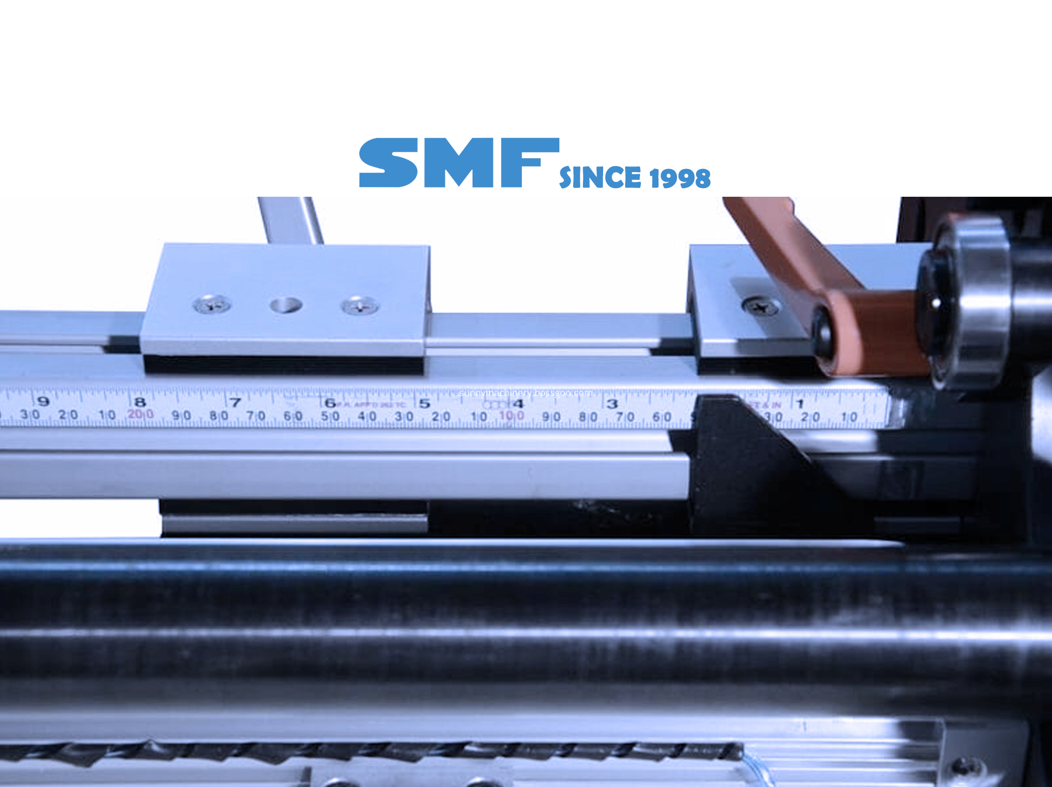 paper-core-cutting-machine-7