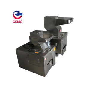 High Efficiency Pig Cow Bone Crusher Mill Machine