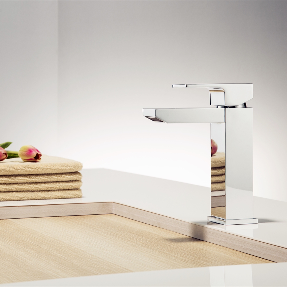 Saving More Than 30% Wate Faucet Saving More Than 30% Wate Faucet