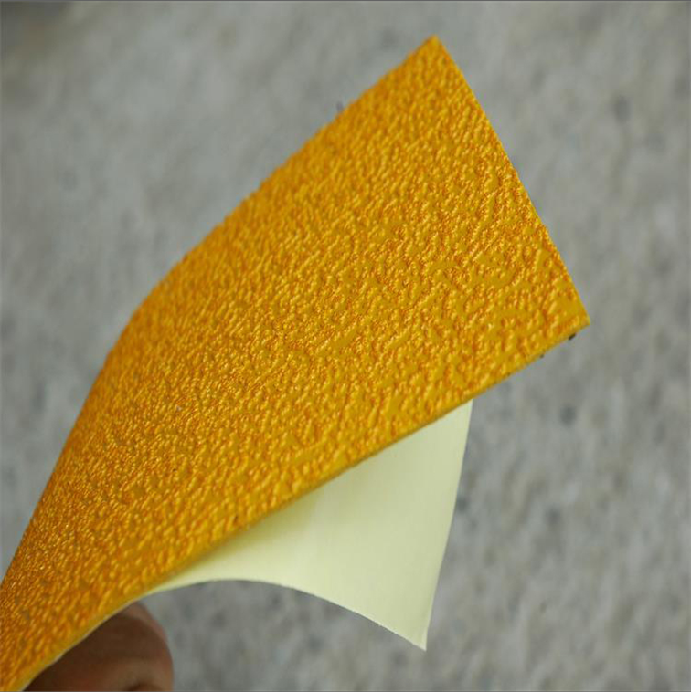 pavement marking tape
