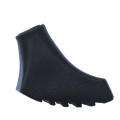 Horseshoe feet cover