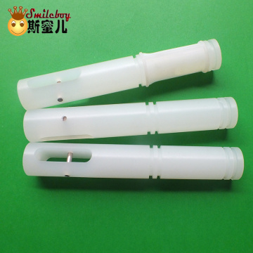 2020 1 pcs New Ice Cream Machine Stem For Ice cream Machine Accessories Parts High Quality Ice Cream Maker Parts For Carpigiani