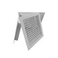 https://www.bossgoo.com/product-detail/double-row-ventilation-grille-with-adjustable-62577885.html