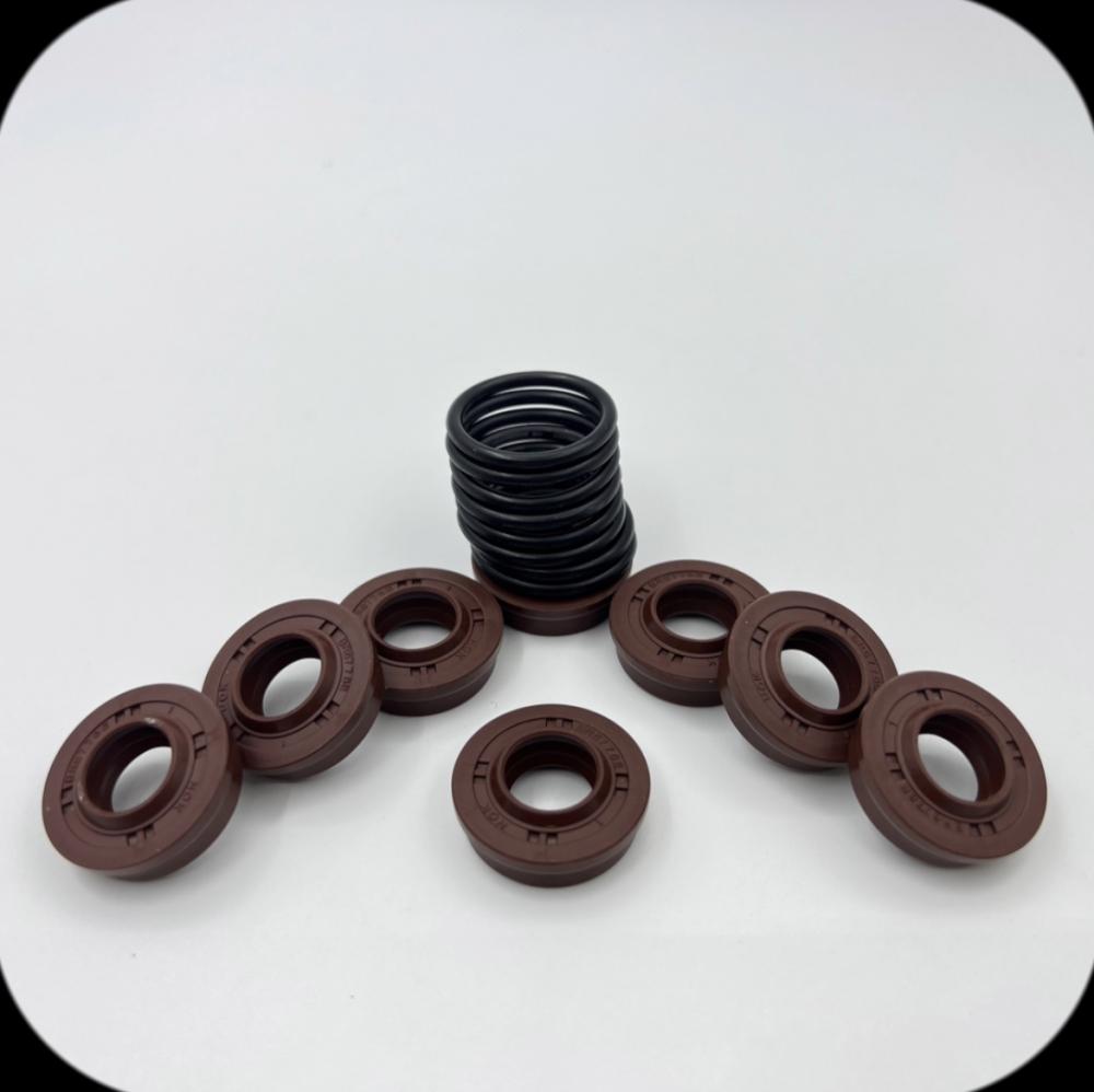 39 Joystick Repair Kit