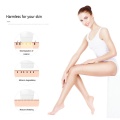 Laser Epilator 600000 Flash Remove Hair Permanent Flash IPL Hair Removal Painless Permanent Photoepilator Painless