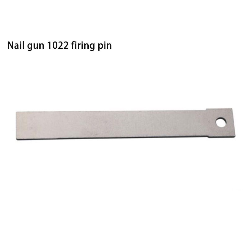1pcs Electric Nail Gun F30 / 1022 Firing Pin Replace Hand Tool Parts