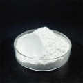 /company-info/665093/water-based-epoxy-resin/water-based-epoxy-resin-material-silica-dioxide-62964807.html