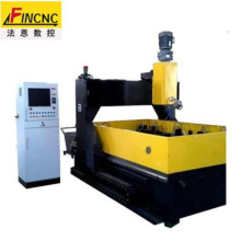 Angle Steel Drilling Machine for Angle Tower Industry