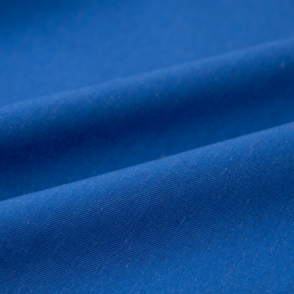 Flame Retardant Begoodtex 00659 Jpg