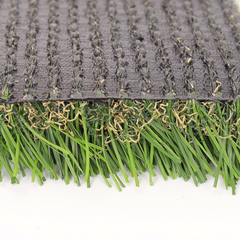 H478916c5b2434716965261dbc50caf55g