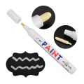36pcs Blackboard Reusable Spice Stickers Craft with Oily Pen Kitchen Candy Jam Jars Labels BlackBoard Chalkboard Label Sticker