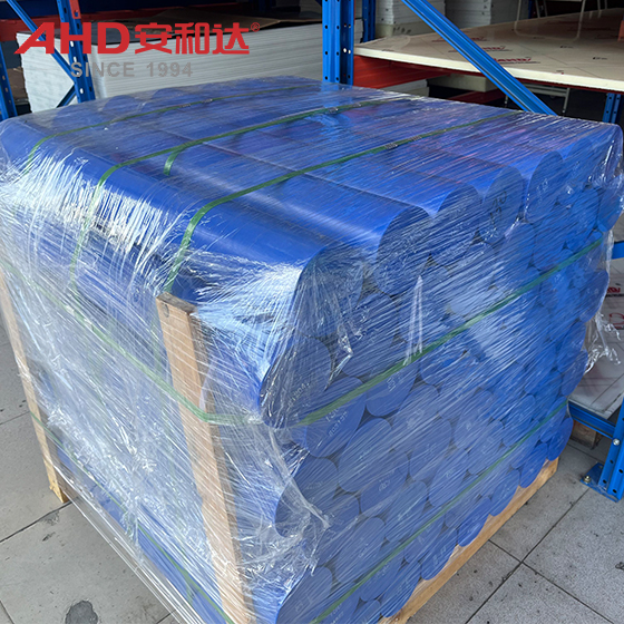 nylon mc rod casting nylon3
