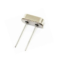 20pcs 3.6864MHZ HC-49S DIP-2 quartz resonator crystal Crystal oscillator