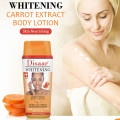 250ml body cream dark skin lightening cream skin lightening shine body lotion underarm lightening cream