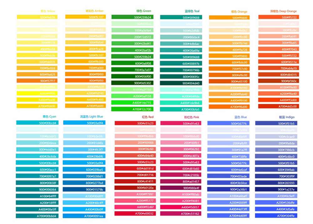 Single color water-soluble eyeshadow details page  (8)