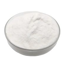 Silicate Powder For Removing Paint From Wood