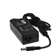 Wholesale 19V3.42A Asus Laptop Computer Charger 5525 Tip