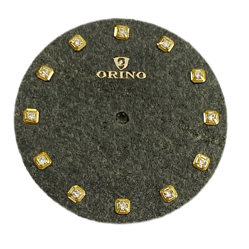 rock wallpaper watch dial for diamond watches
