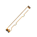 BingYeNing New Original For Ulefone Power 3/Power 3s Main Ribbon Flex Cable FPC Accessories Repair Main Board