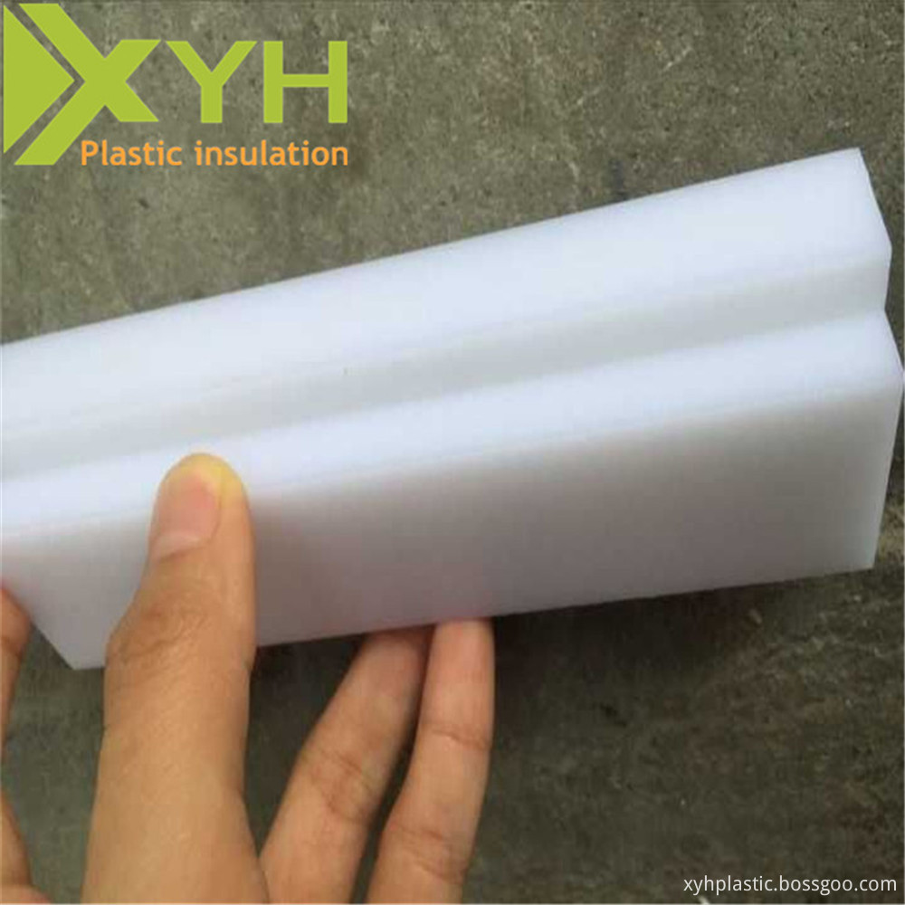 Acetal Sheet