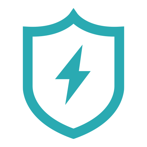 High-Voltage-CascadeTriple-Proof-Process