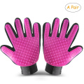 Pink one pair