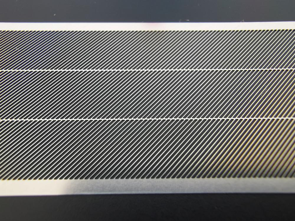 Plate Grid 8 Detail Ps Jpg