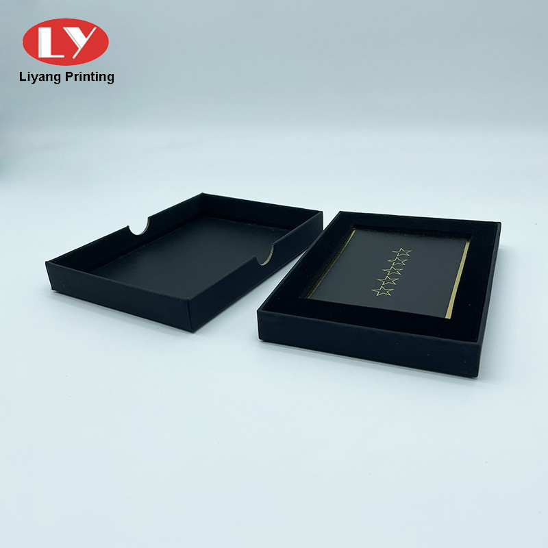Black Box Custom Jpg