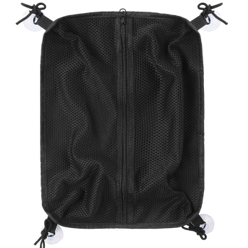 Storage Bag Stand Up Paddle Board Deck Bag SUP Paddleboard Mesh Bag