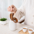 TANGPIN ceramic tea ceremony set coffee tea accessories tea tools