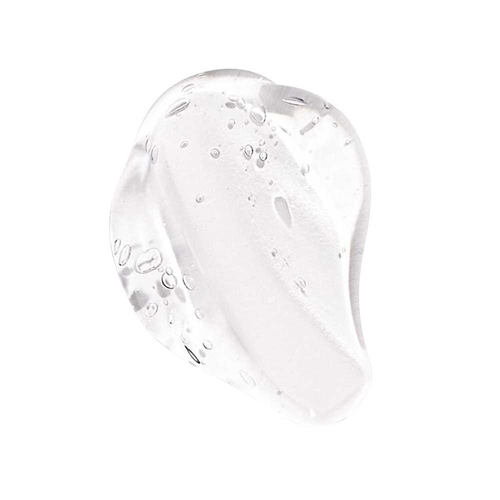 Moisture Fresh & Cool Facial Cleanser3