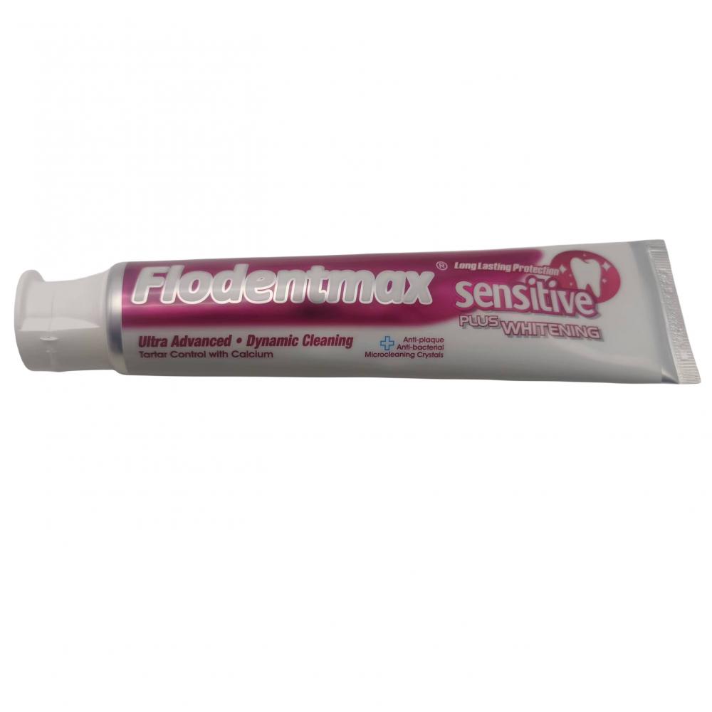 Sensitive Toothpaste 1 Jpeg