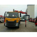 https://www.bossgoo.com/product-detail/dongfeng-truck-crane-with-6-8ton-53886176.html