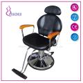 https://www.bossgoo.com/product-detail/high-back-style-chair-57403110.html
