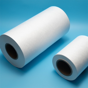 medical blister dialysis wrapping paper roll